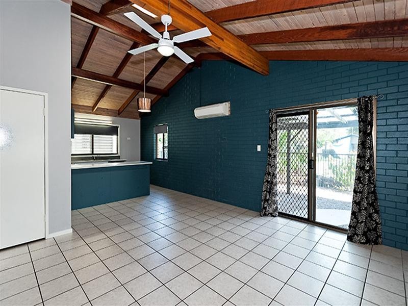 4/58-60 Broadwater Avenue, Maroochydore QLD 4558