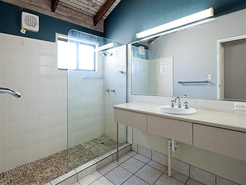 4/58-60 Broadwater Avenue, Maroochydore QLD 4558