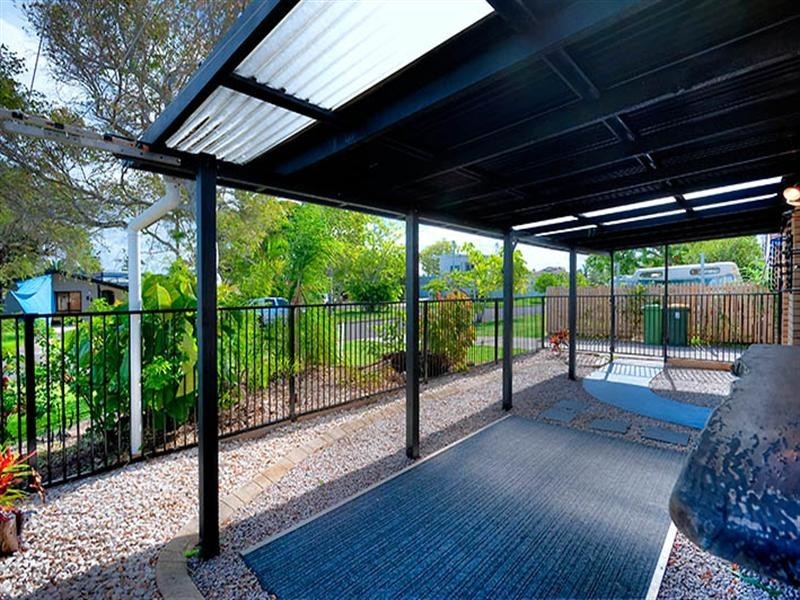 4/58-60 Broadwater Avenue, Maroochydore QLD 4558