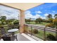 4/353 Bradman Avenue, Maroochydore QLD 4558