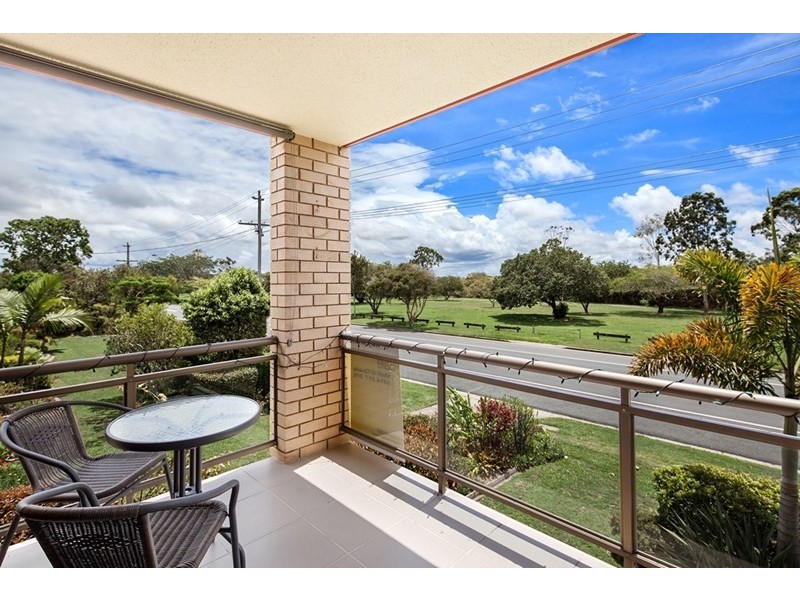 4/353 Bradman Avenue, Maroochydore QLD 4558