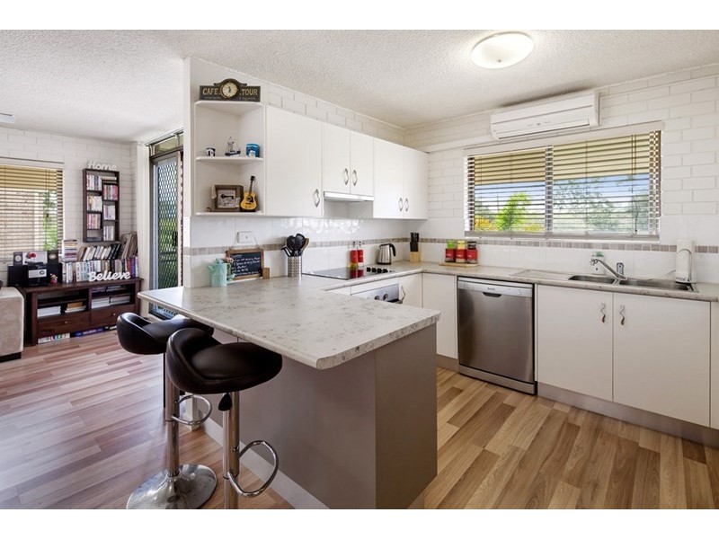 4/353 Bradman Avenue, Maroochydore QLD 4558