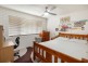 4/353 Bradman Avenue, Maroochydore QLD 4558