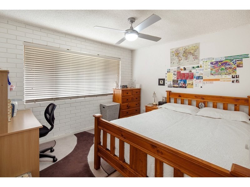4/353 Bradman Avenue, Maroochydore QLD 4558