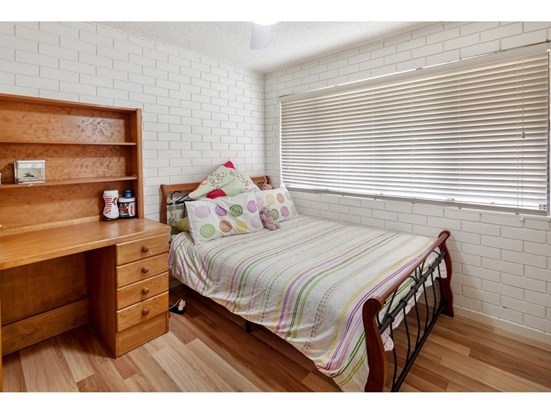 4/353 Bradman Avenue, Maroochydore QLD 4558