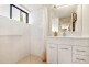 4/353 Bradman Avenue, Maroochydore QLD 4558