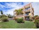 4/353 Bradman Avenue, Maroochydore QLD 4558