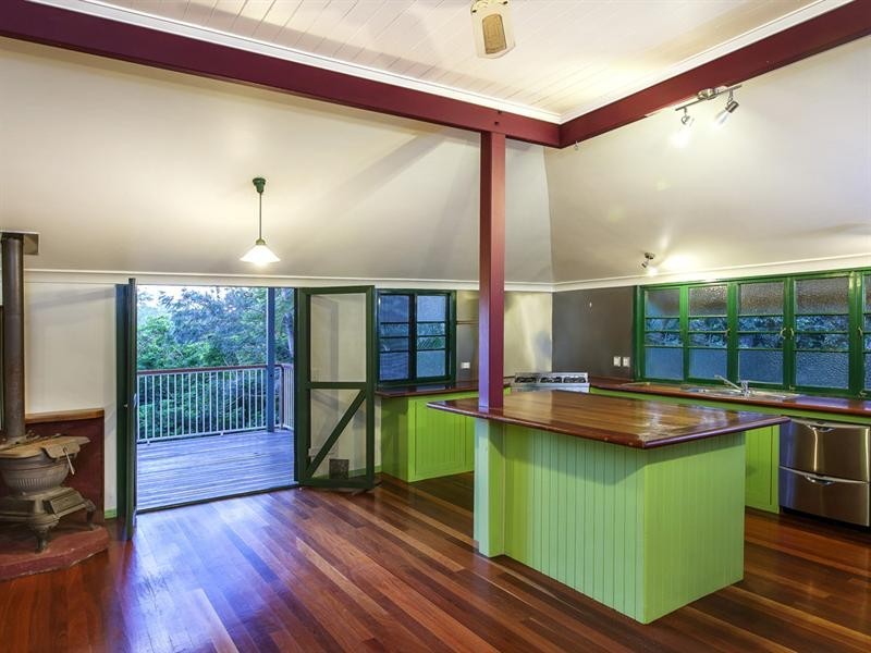 119 Lindsay Road, Buderim QLD 4556