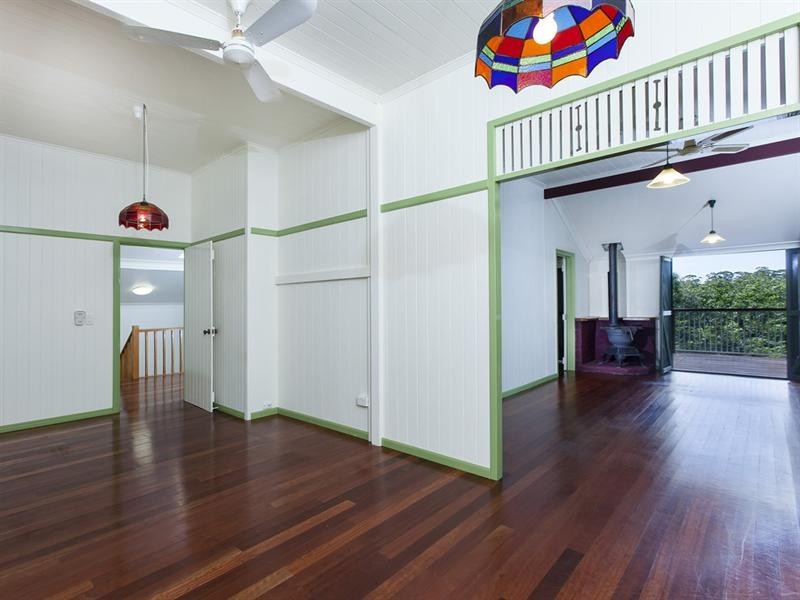 119 Lindsay Road, Buderim QLD 4556