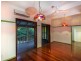 119 Lindsay Road, Buderim QLD 4556