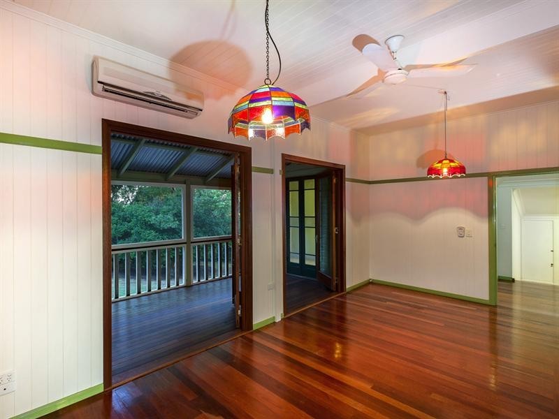 119 Lindsay Road, Buderim QLD 4556