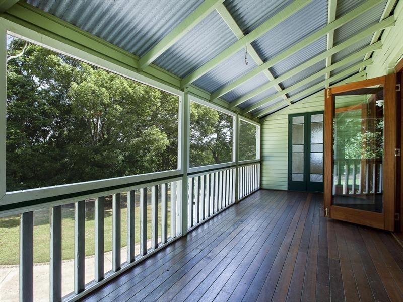 119 Lindsay Road, Buderim QLD 4556