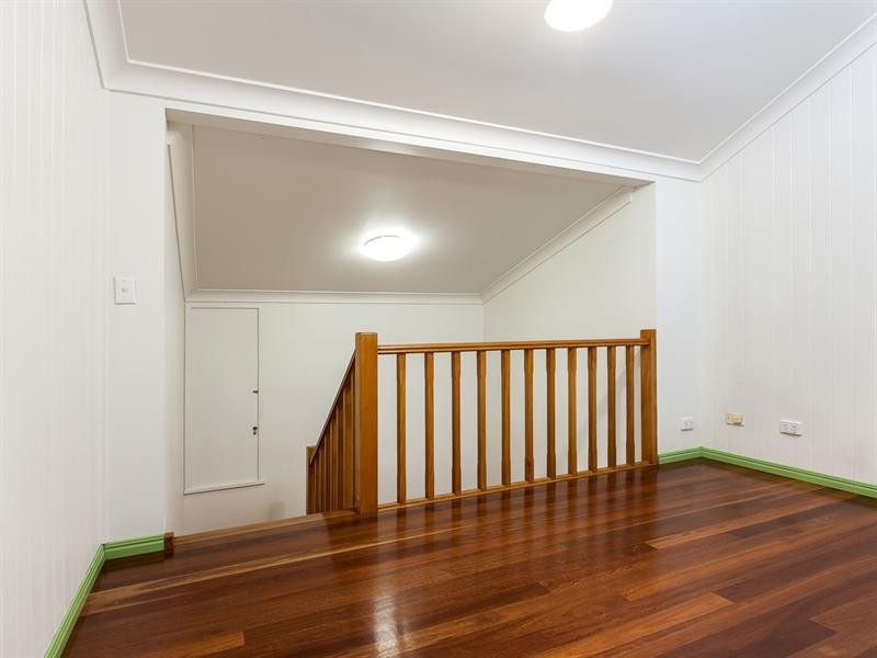 119 Lindsay Road, Buderim QLD 4556