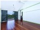 119 Lindsay Road, Buderim QLD 4556