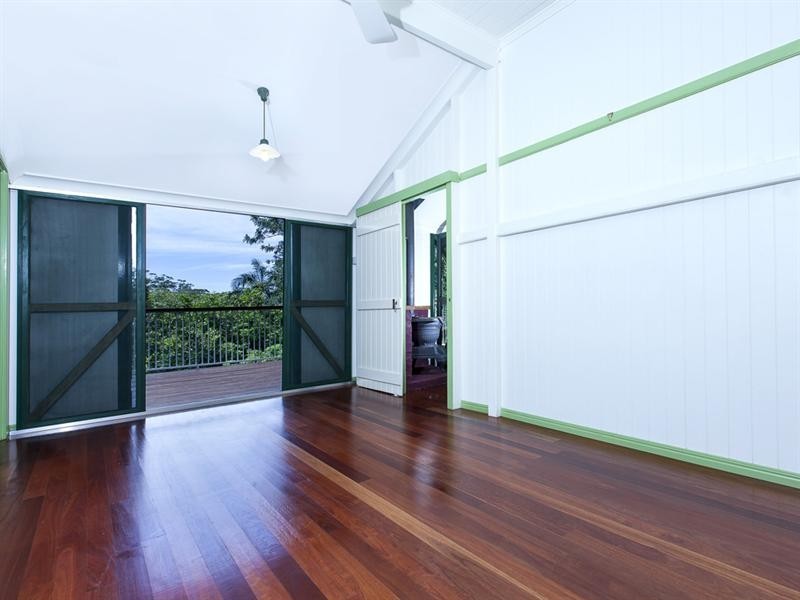 119 Lindsay Road, Buderim QLD 4556