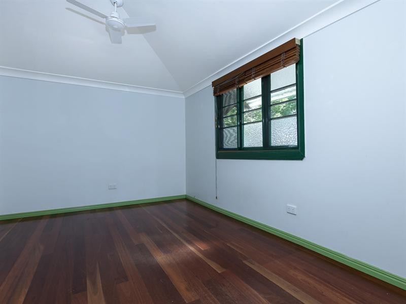 119 Lindsay Road, Buderim QLD 4556