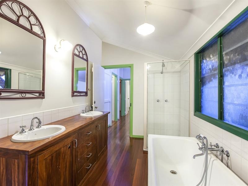 119 Lindsay Road, Buderim QLD 4556