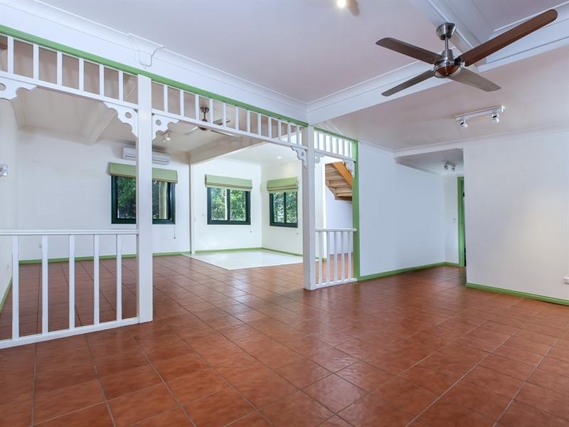 119 Lindsay Road, Buderim QLD 4556