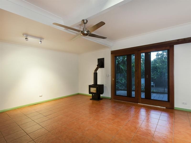 119 Lindsay Road, Buderim QLD 4556
