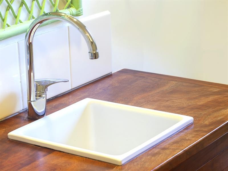 119 Lindsay Road, Buderim QLD 4556