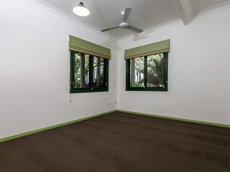 119 Lindsay Road, Buderim QLD 4556