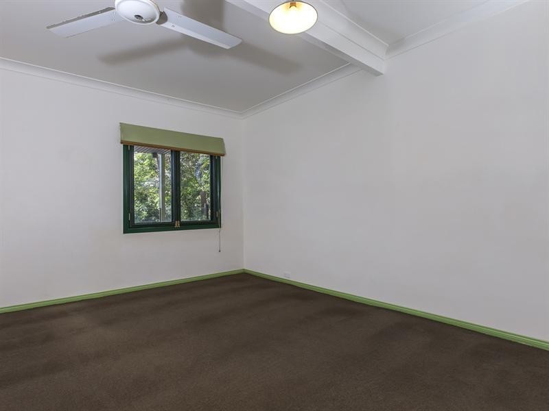 119 Lindsay Road, Buderim QLD 4556