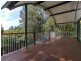 119 Lindsay Road, Buderim QLD 4556