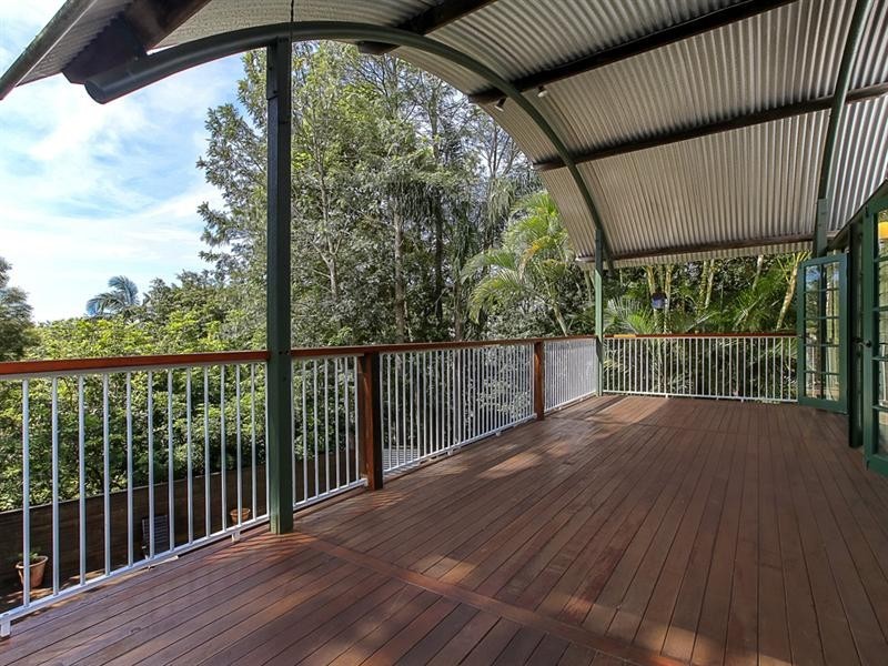 119 Lindsay Road, Buderim QLD 4556
