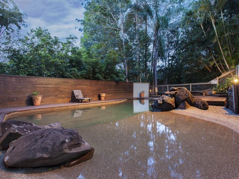 119 Lindsay Road, Buderim QLD 4556