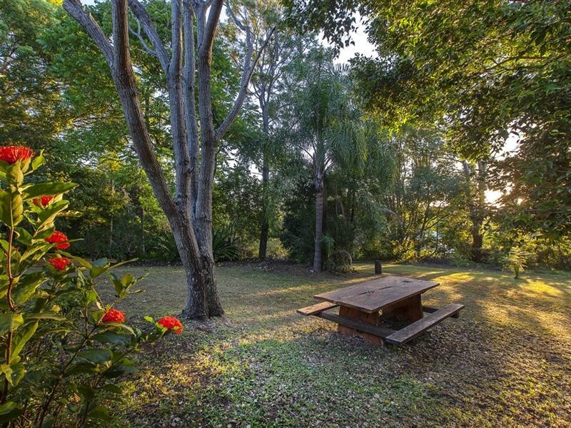 119 Lindsay Road, Buderim QLD 4556