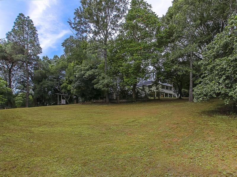 119 Lindsay Road, Buderim QLD 4556