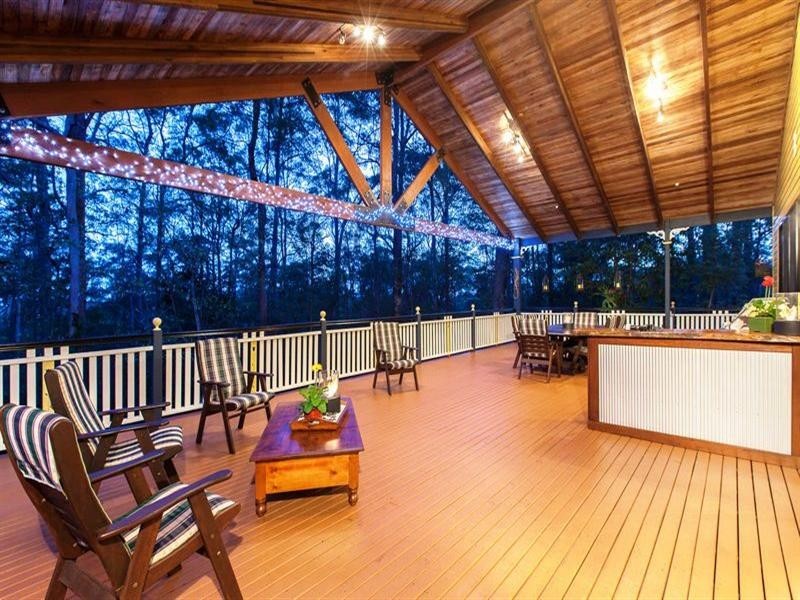 8 Anna Close, Buderim QLD 4556