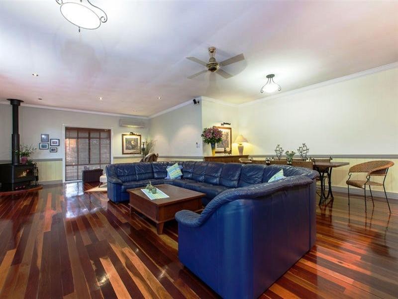 8 Anna Close, Buderim QLD 4556