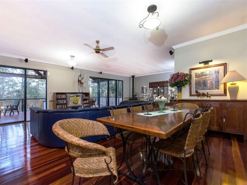 8 Anna Close, Buderim QLD 4556