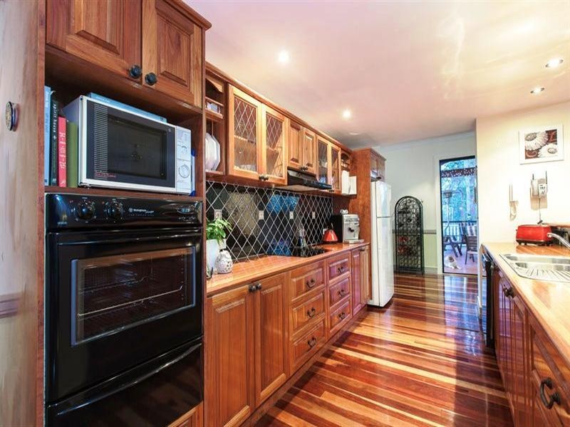 8 Anna Close, Buderim QLD 4556