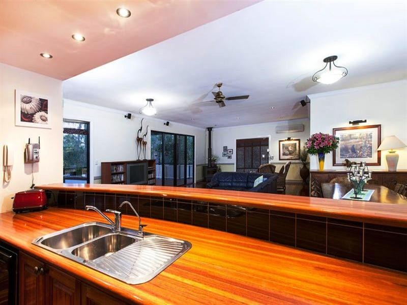 8 Anna Close, Buderim QLD 4556