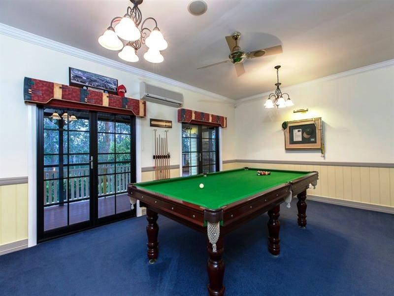 8 Anna Close, Buderim QLD 4556