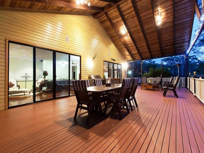 8 Anna Close, Buderim QLD 4556