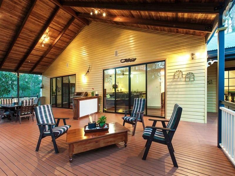 8 Anna Close, Buderim QLD 4556
