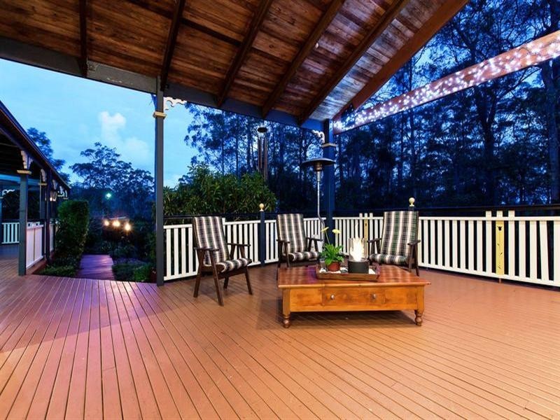 8 Anna Close, Buderim QLD 4556