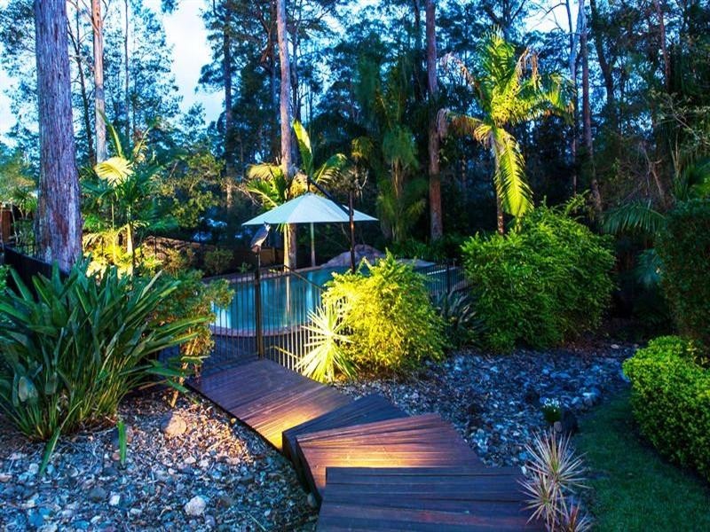 8 Anna Close, Buderim QLD 4556