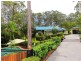 8 Anna Close, Buderim QLD 4556