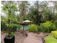 8 Anna Close, Buderim QLD 4556
