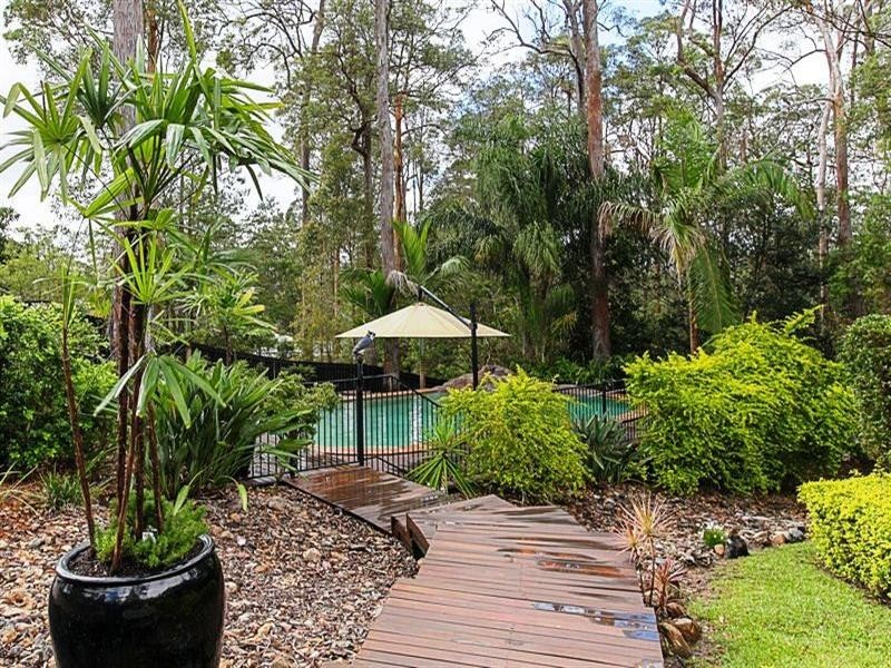8 Anna Close, Buderim QLD 4556