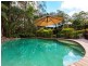 8 Anna Close, Buderim QLD 4556