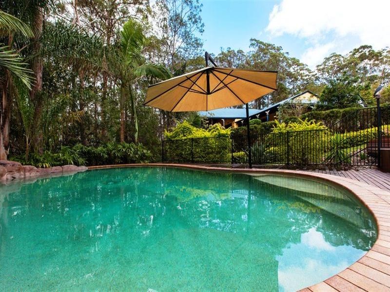 8 Anna Close, Buderim QLD 4556