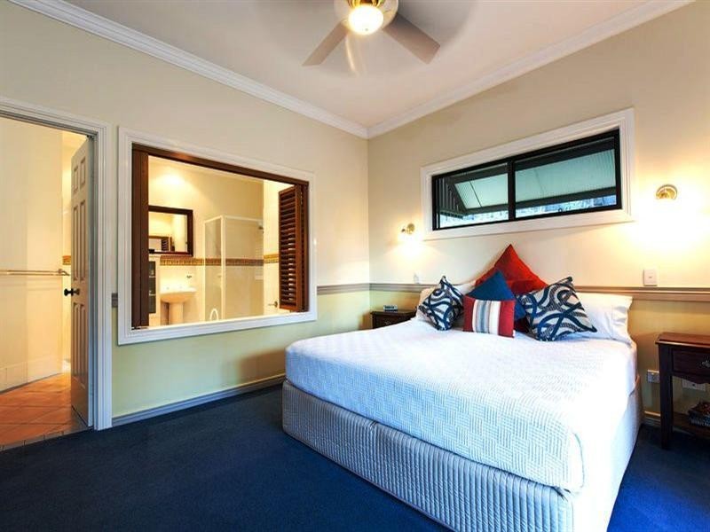 8 Anna Close, Buderim QLD 4556