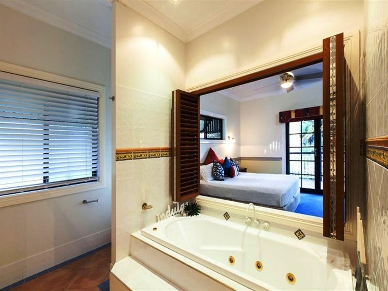 8 Anna Close, Buderim QLD 4556