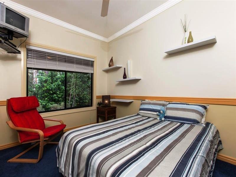 8 Anna Close, Buderim QLD 4556