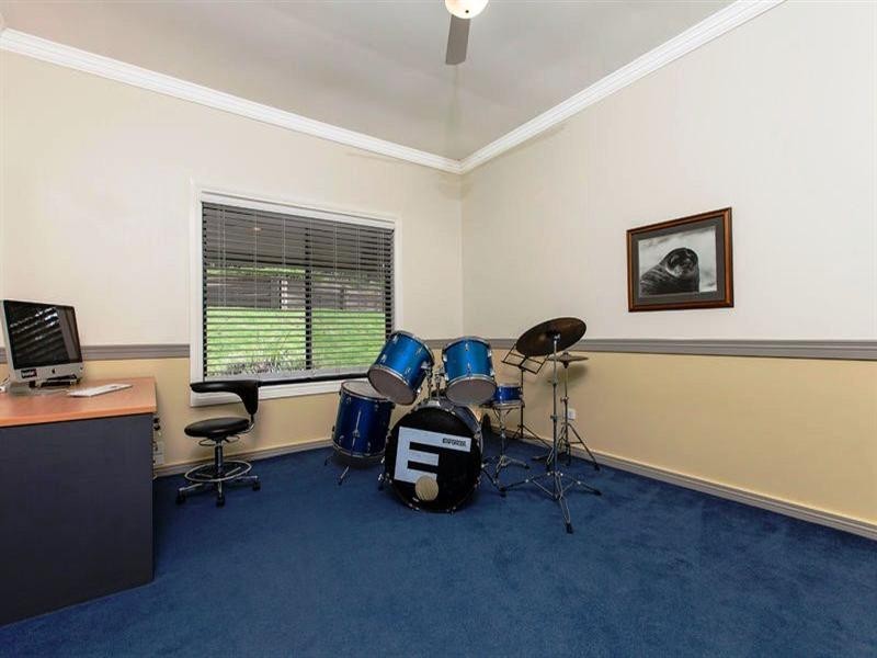 8 Anna Close, Buderim QLD 4556